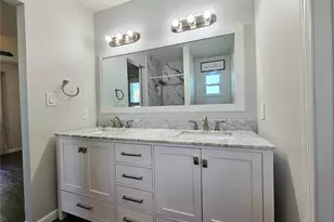 1649 12th St SW, Largo, FL 33778 - Photo 16