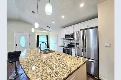 1649 12th Street SW, Largo, FL 33778 - Photo 6