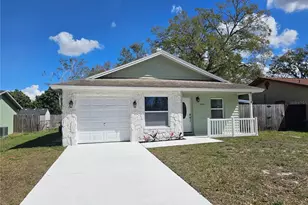 1649 12th St SW, Largo, FL 33778 - Photo 36