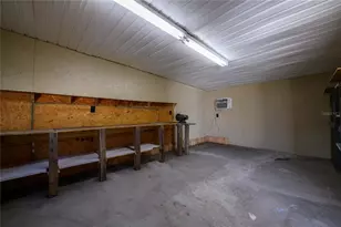 3511 S 76th St, Tampa, FL 33619 - Photo 14