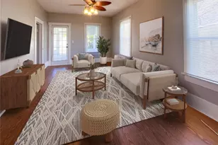 1466 30th Ave N, Saint Petersburg, FL 33704 - Photo 6