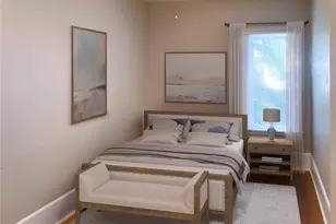 1466 30th Ave N, Saint Petersburg, FL 33704 - Photo 8