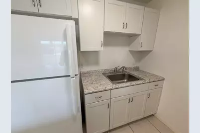 215 S McMullen Booth Road #182, Clearwater, FL 33759 - Photo 8