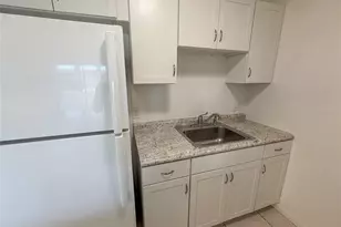 215 S McMullen Booth Rd, Clearwater, FL 33759 - Photo 8