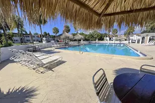 215 S McMullen Booth Rd, Clearwater, FL 33759 - Photo 34