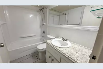 215 S McMullen Booth Road #182, Clearwater, FL 33759 - Photo 22