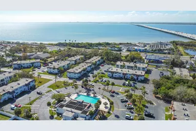 215 S McMullen Booth Road #182, Clearwater, FL 33759 - Photo 2