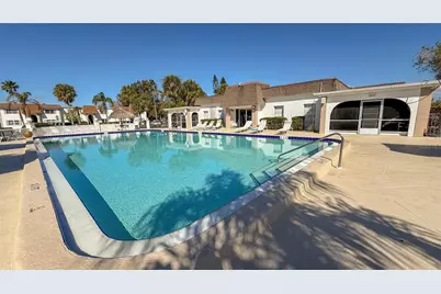 215 S McMullen Booth Road #182, Clearwater, FL 33759 - Photo 42
