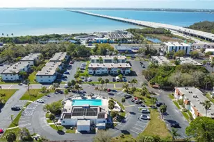 215 S McMullen Booth Rd, Clearwater, FL 33759 - Photo 52