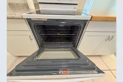 215 S McMullen Booth Road #182, Clearwater, FL 33759 - Photo 12