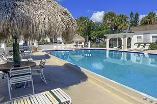 215 S McMullen Booth Rd, Clearwater, FL 33759 - Photo 36