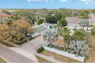 1115 Pennsylvania Avenue, Palm Harbor, FL 34683 - Photo 6