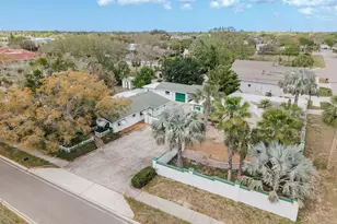 1115 Pennsylvania Ave, Palm Harbor, FL 34683 - Photo 6