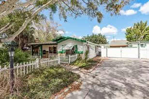 1115 Pennsylvania Ave, Palm Harbor, FL 34683 - Photo 2