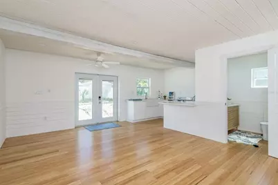 1115 Pennsylvania Avenue, Palm Harbor, FL 34683 - Photo 10