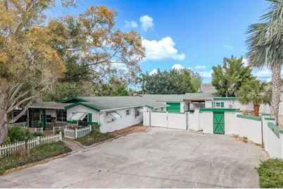 1115 Pennsylvania Avenue, Palm Harbor, FL 34683 - Photo 28