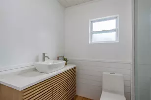 1115 Pennsylvania Ave, Palm Harbor, FL 34683 - Photo 10