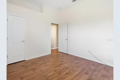 3825 Grand Forks Drive, Land O Lakes, FL 34639 - Photo 30