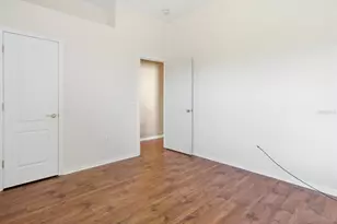 3825 Grand Forks Dr, Land O Lakes, FL 34639 - Photo 30