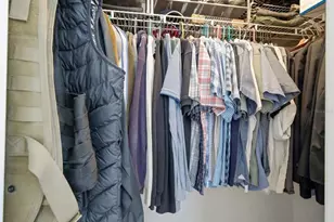 3825 Grand Forks Dr, Land O Lakes, FL 34639 - Photo 32