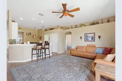 3825 Grand Forks Drive, Land O Lakes, FL 34639 - Photo 20
