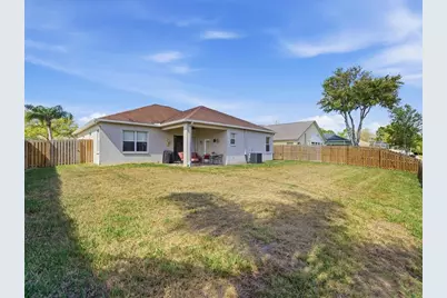 3825 Grand Forks Drive, Land O Lakes, FL 34639 - Photo 38