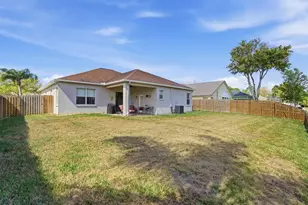 3825 Grand Forks Dr, Land O Lakes, FL 34639 - Photo 38