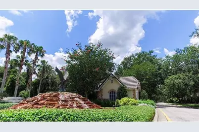 15912 Ternglade Drive, Lithia, FL 33547 - Photo 60