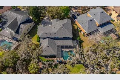 15912 Ternglade Drive, Lithia, FL 33547 - Photo 50