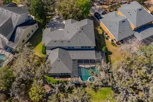 15912 Ternglade Dr, Lithia, FL 33547 - Photo 50