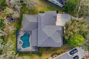 15912 Ternglade Dr, Lithia, FL 33547 - Photo 46