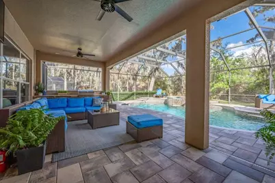 15912 Ternglade Drive, Lithia, FL 33547 - Photo 2
