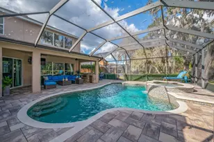 15912 Ternglade Dr, Lithia, FL 33547 - Photo 38