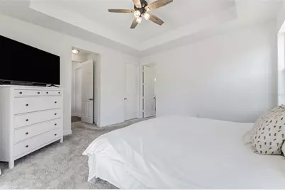 8322 Eagle Brook Drive, Land O Lakes, FL 34638 - Photo 18