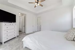 8322 Eagle Brook Dr, Land O Lakes, FL 34638 - Photo 18