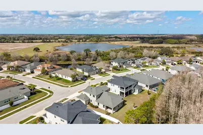 8322 Eagle Brook Drive, Land O Lakes, FL 34638 - Photo 46