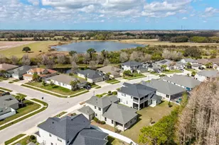 8322 Eagle Brook Dr, Land O Lakes, FL 34638 - Photo 46