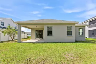 8322 Eagle Brook Dr, Land O Lakes, FL 34638 - Photo 40