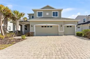 8322 Eagle Brook Dr, Land O Lakes, FL 34638 - Photo 4