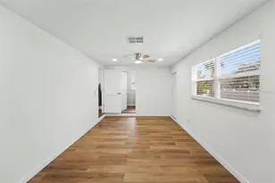 6511 Sawyer Ct, Tampa, FL 33634 - Photo 22