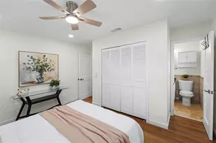 6511 Sawyer Ct, Tampa, FL 33634 - Photo 14