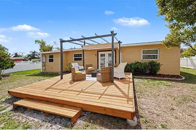 6511 Sawyer Court, Tampa, FL 33634 - Photo 24