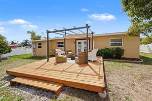 6511 Sawyer Ct, Tampa, FL 33634 - Photo 24