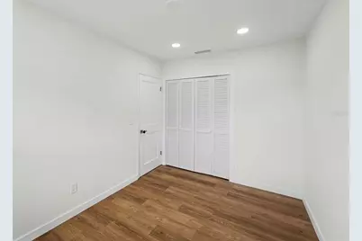 6511 Sawyer Court, Tampa, FL 33634 - Photo 18