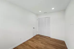 6511 Sawyer Ct, Tampa, FL 33634 - Photo 18