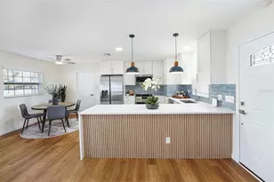 6511 Sawyer Ct, Tampa, FL 33634 - Photo 2