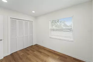 6511 Sawyer Ct, Tampa, FL 33634 - Photo 20