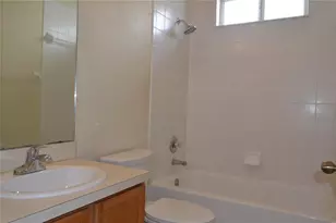 27353 Edenfield Dr, Wesley Chapel, FL 33544 - Photo 24