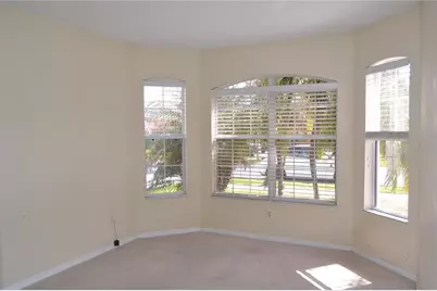 27353 Edenfield Drive, Wesley Chapel, FL 33544 - Photo 22