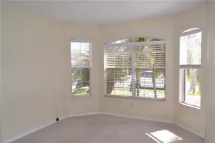 27353 Edenfield Dr, Wesley Chapel, FL 33544 - Photo 22